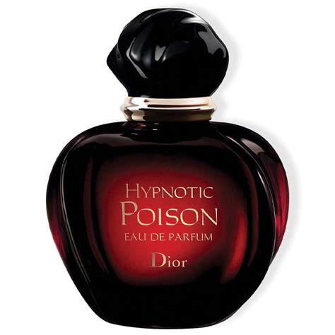 hypnotic poison dior chemist warehouse.